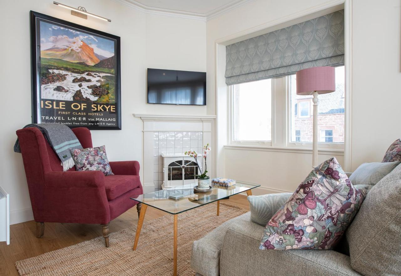 Appartement Art House