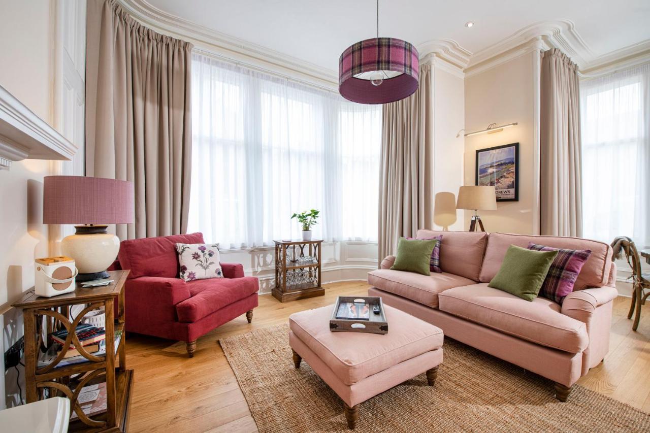 Appartement Art House