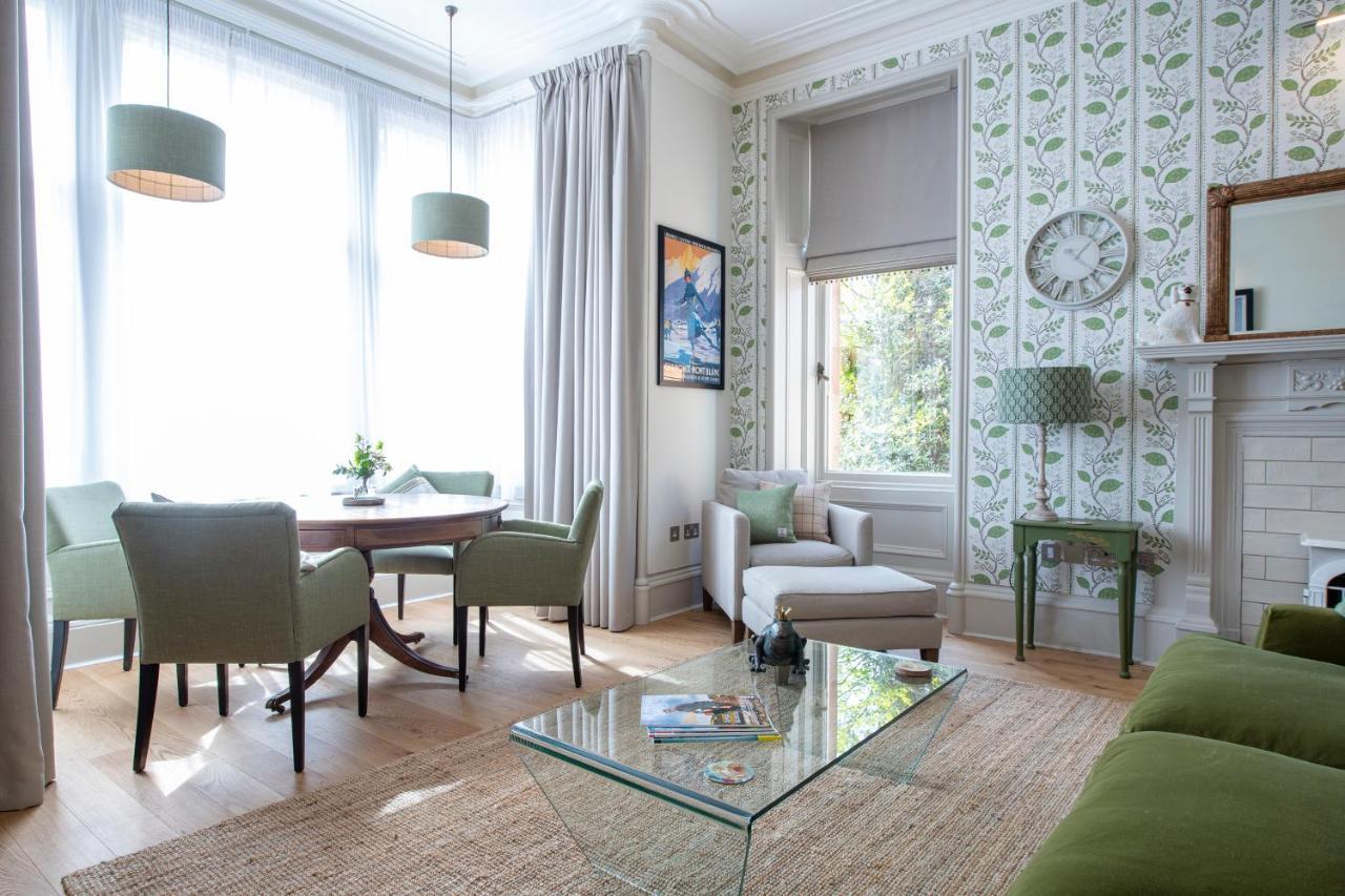 Art House Appartement