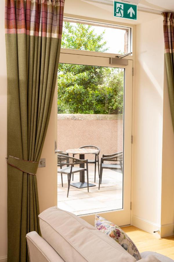 Art House Appartement