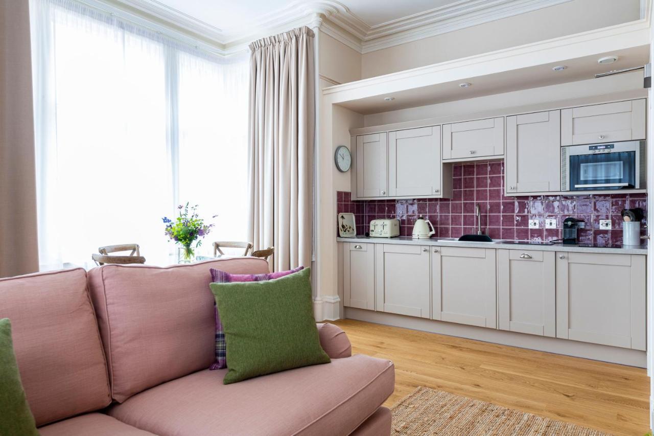 Appartement Art House